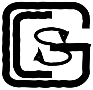 GameChanger-Simulation